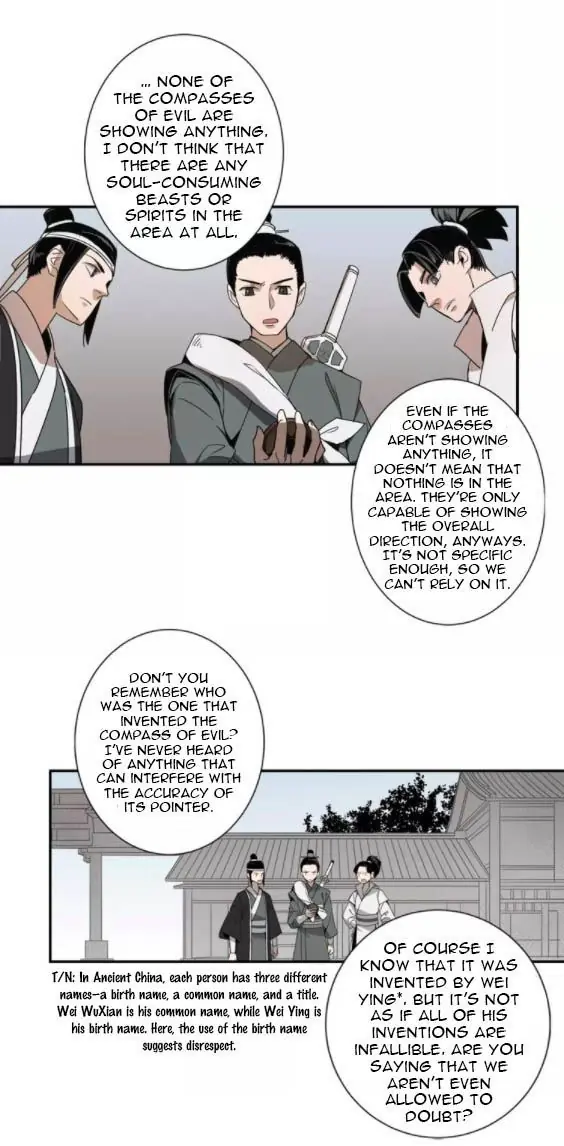 Mo Dao Zu Shi Chapter 13 image 17_optimized